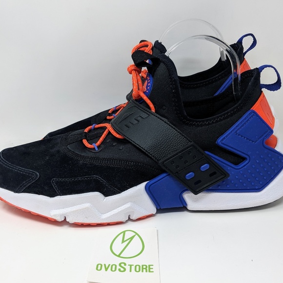 nike air huarache drift prm